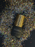 Bahiya Beauty Signature Adhesive | 5ML