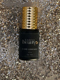 Signature Lash Adhesive | 10ML
